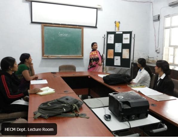 SKRAU Facilities photo 2